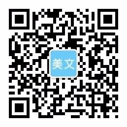 中欧体育品牌官网,中欧体育下载
